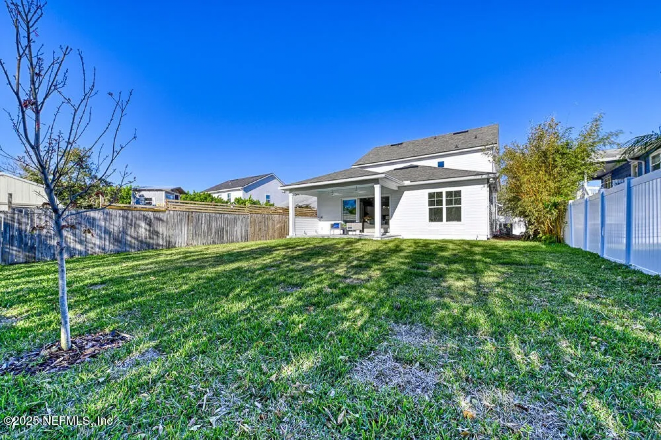 property-image-35