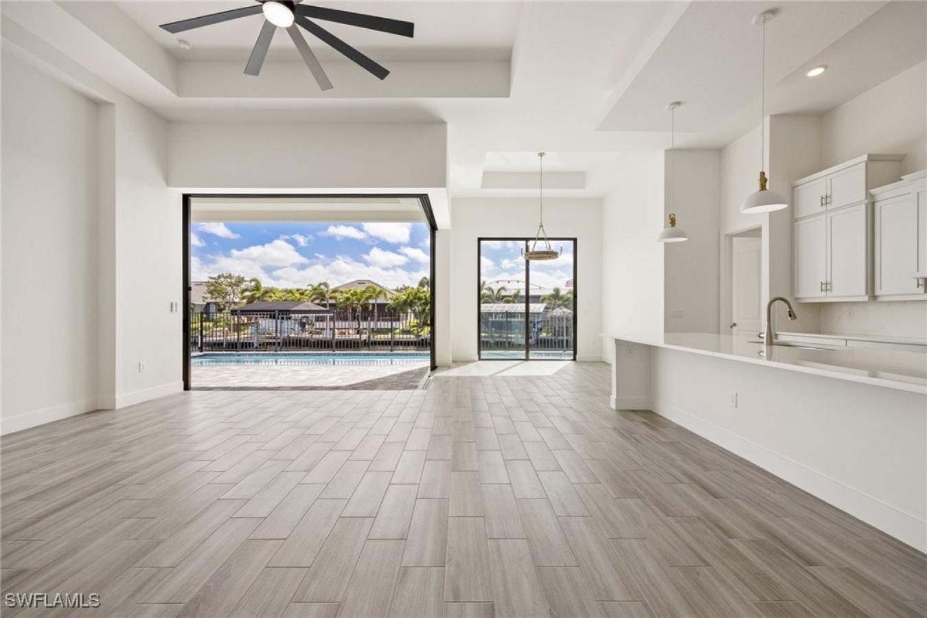 property-image-10