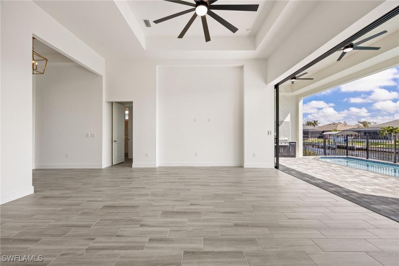 property-image-11
