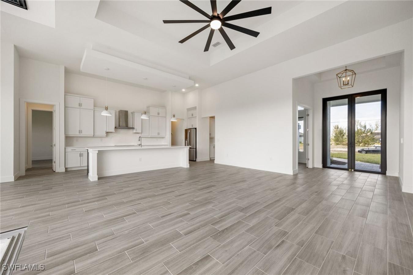 property-image-12