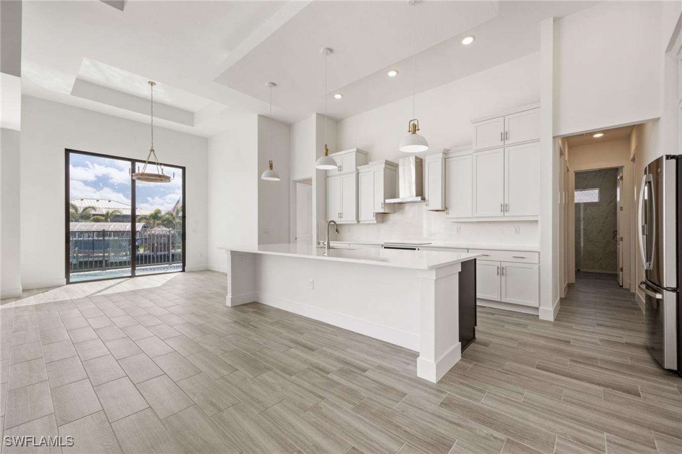 property-image-13