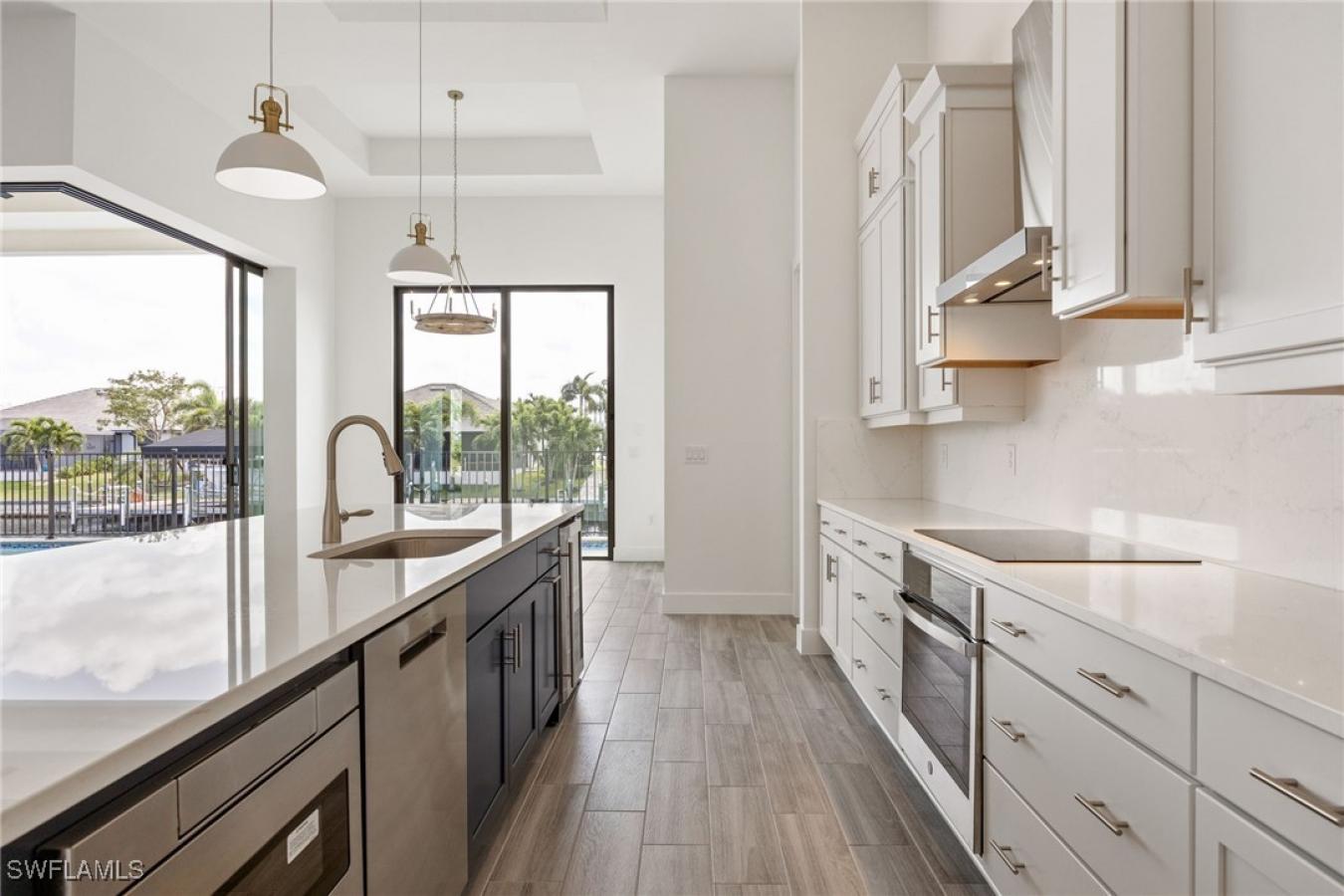 property-image-14