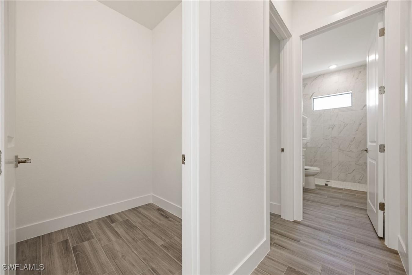 property-image-15