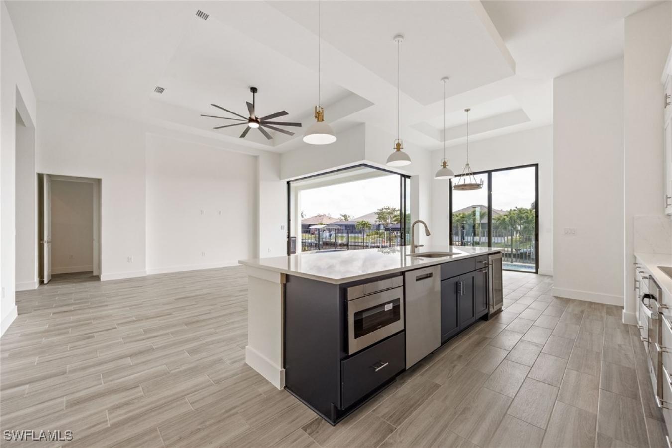 property-image-16