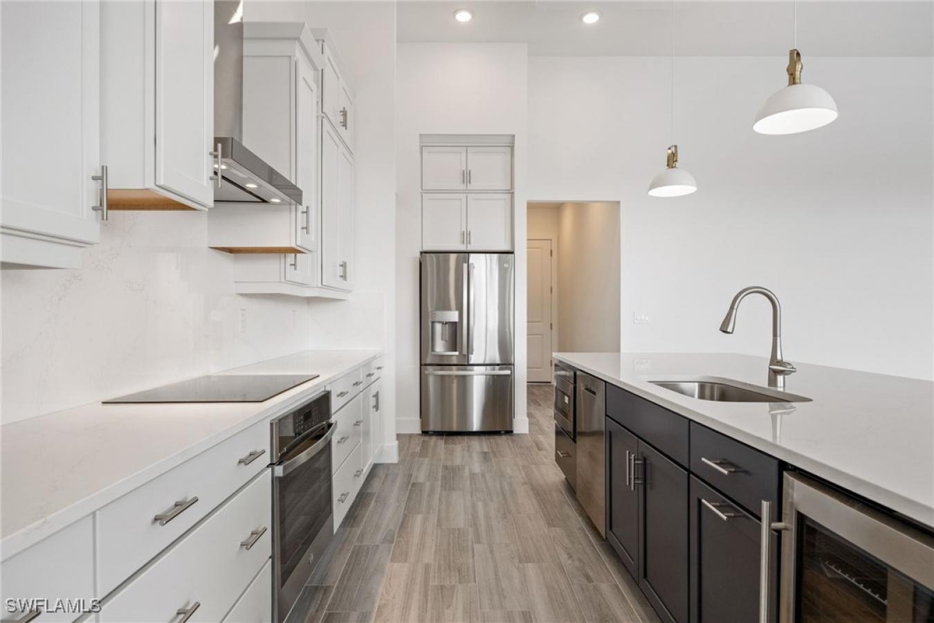 property-image-17
