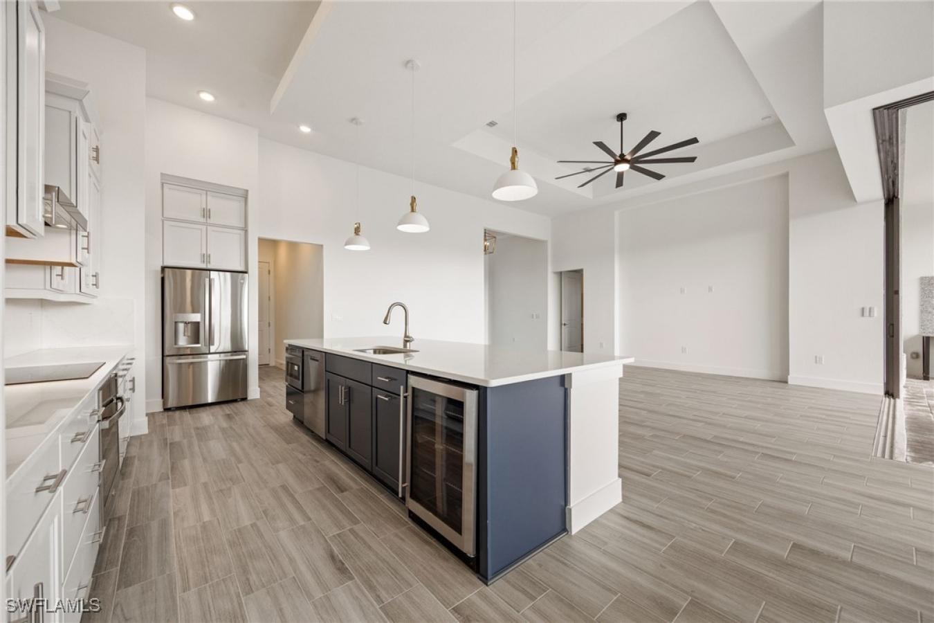 property-image-18