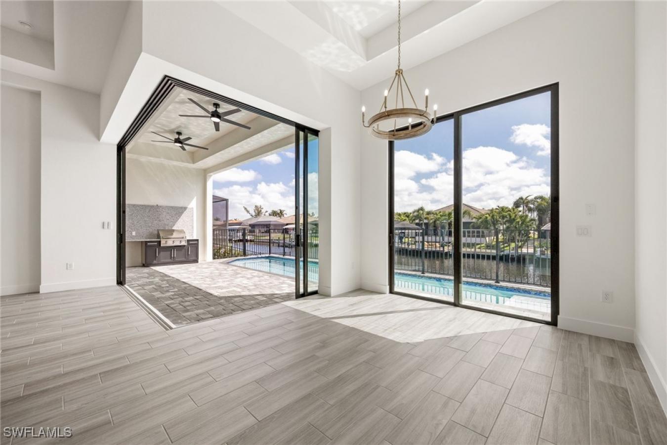 property-image-19