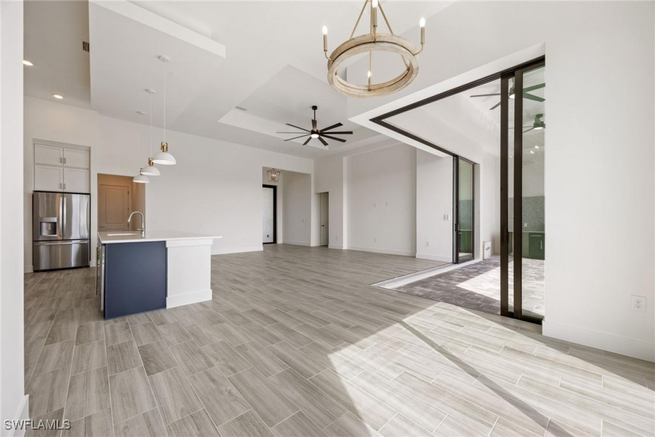 property-image-20