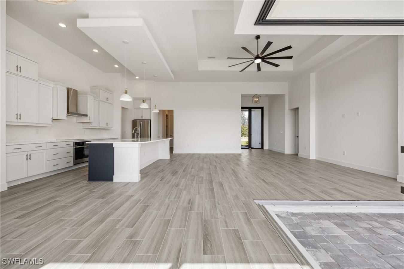 property-image-21