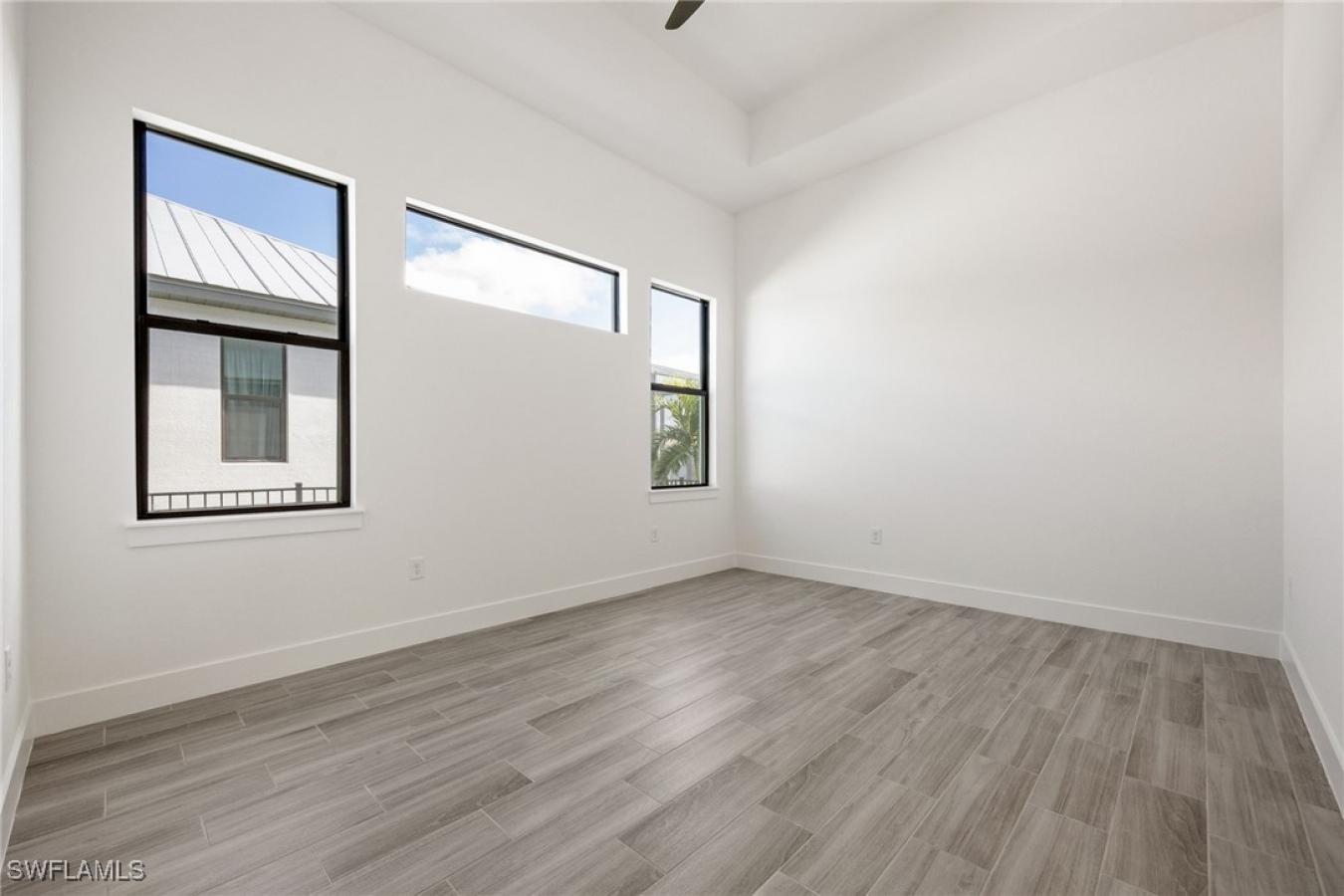 property-image-22