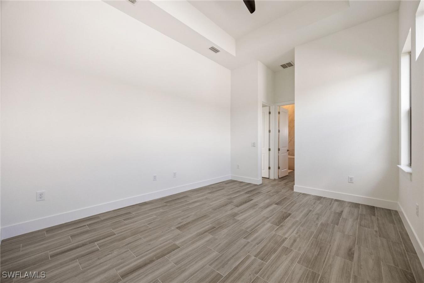property-image-24