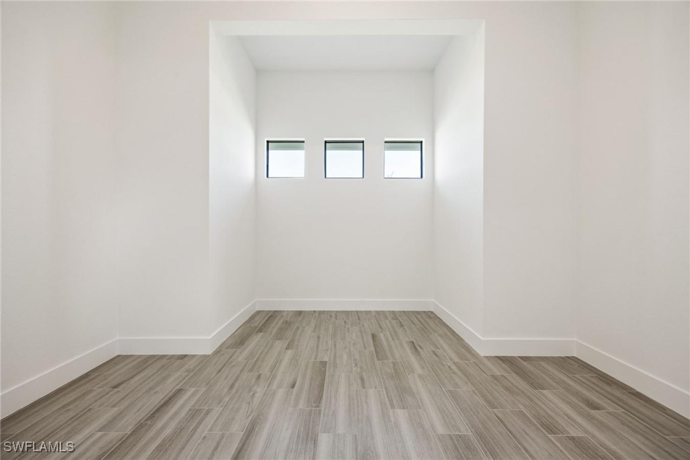 property-image-27