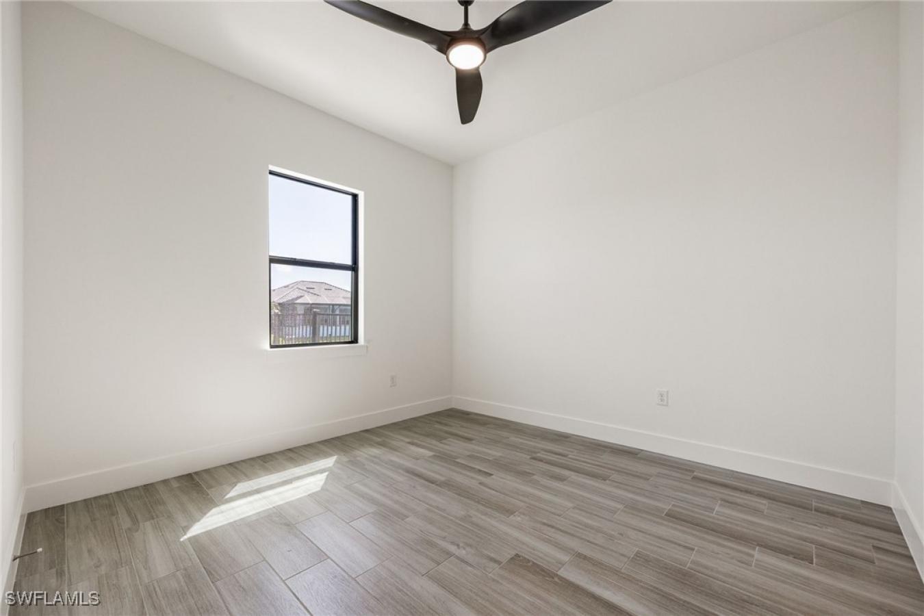 property-image-32