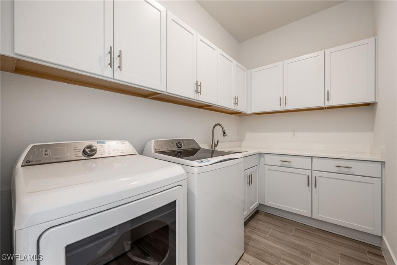 property-image-34