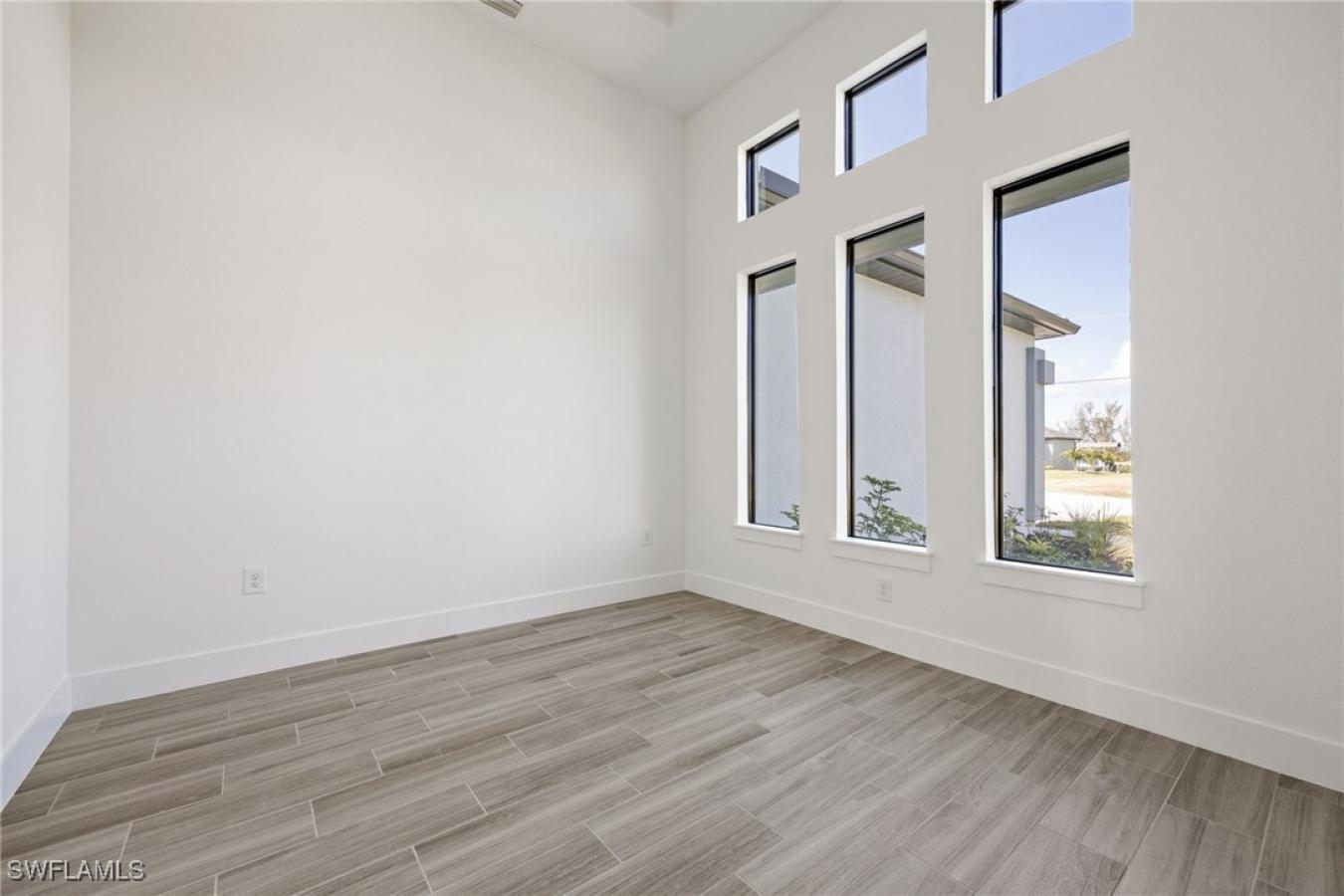 property-image-7