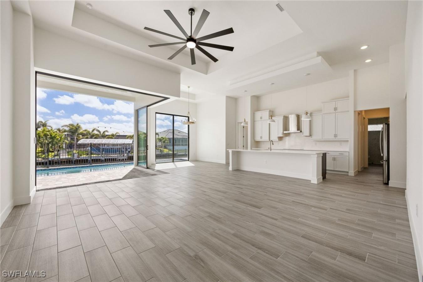 property-image-8