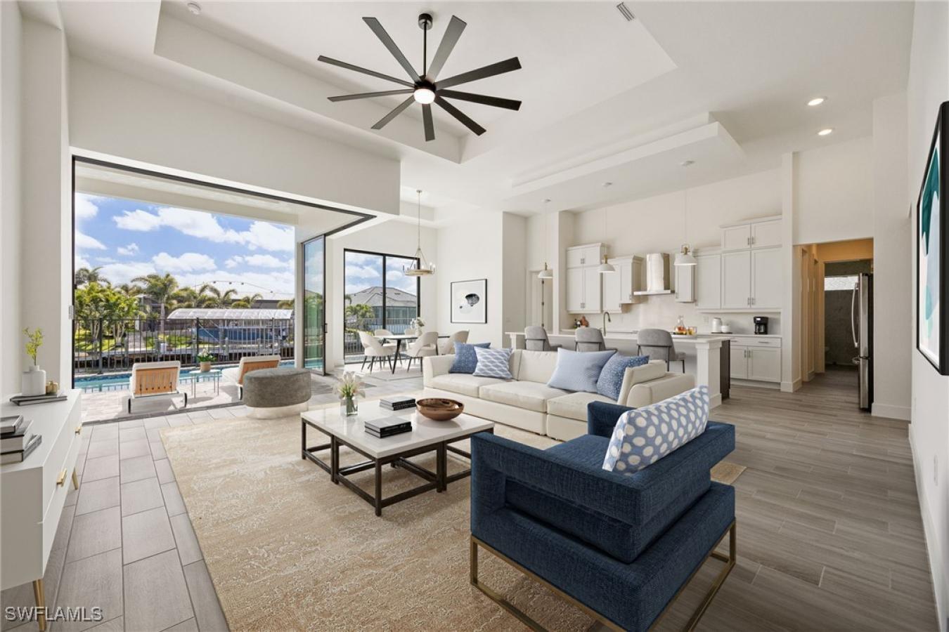 property-image-9