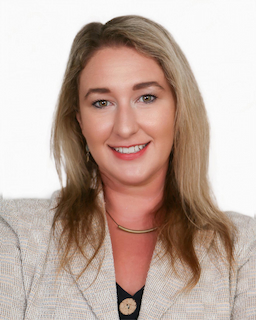 Laura Cross