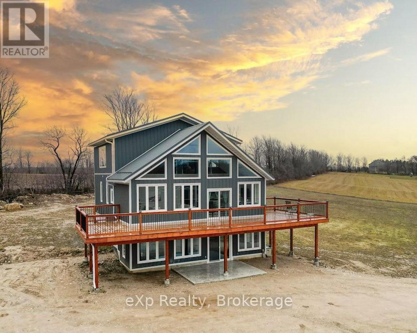 315225 HWY  6