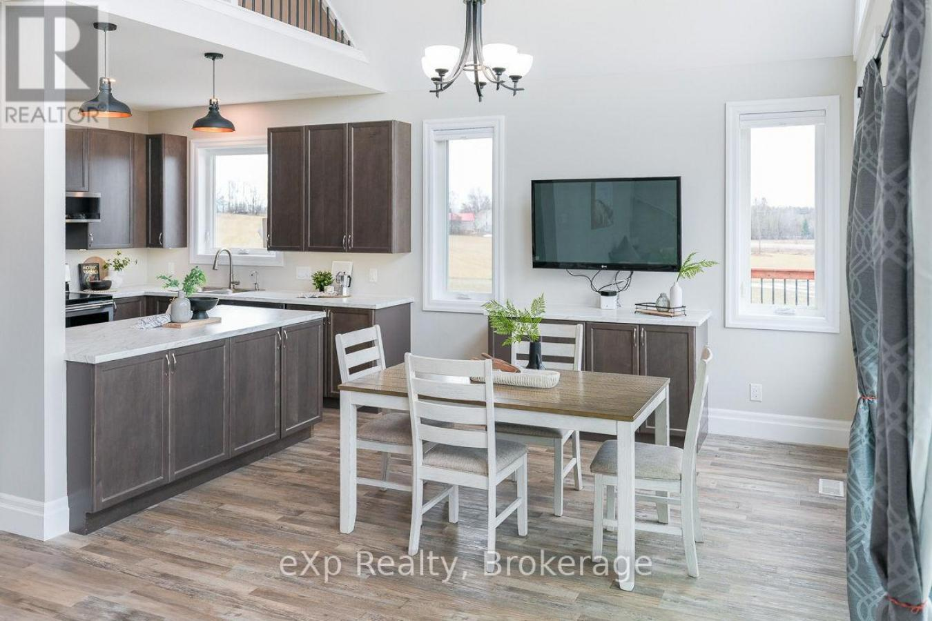 property-image-10