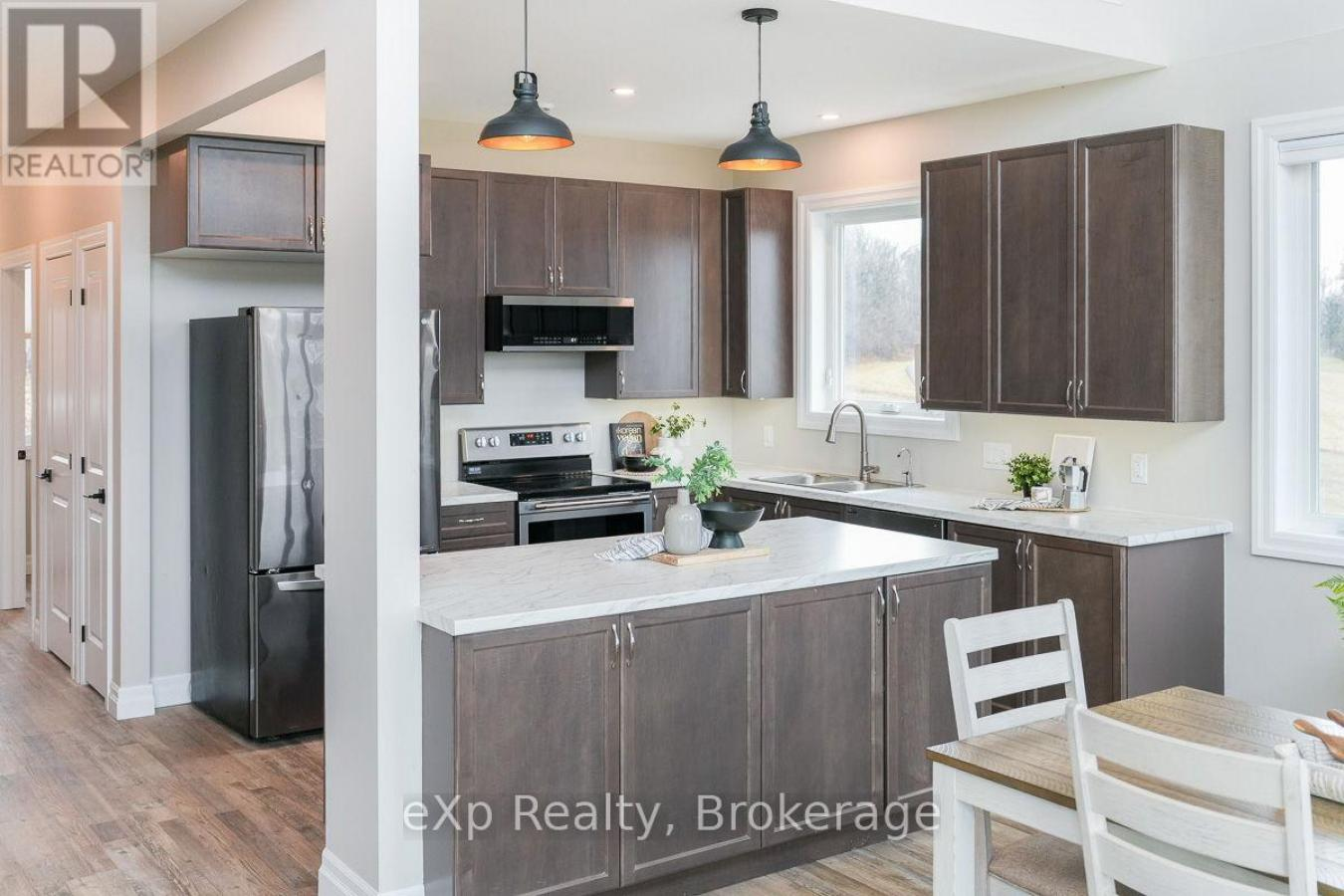property-image-11