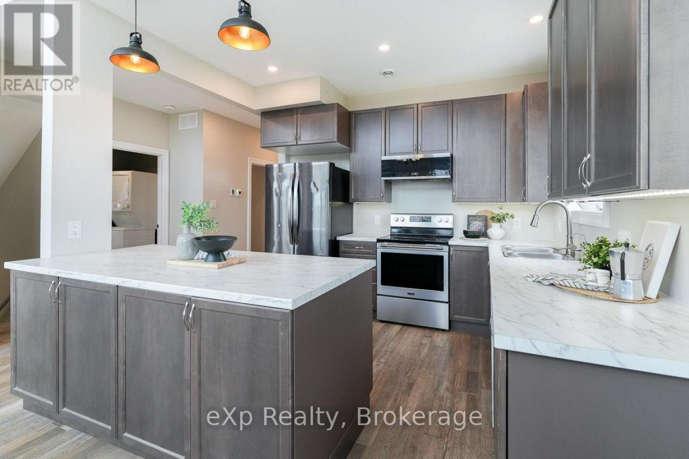 property-image-12