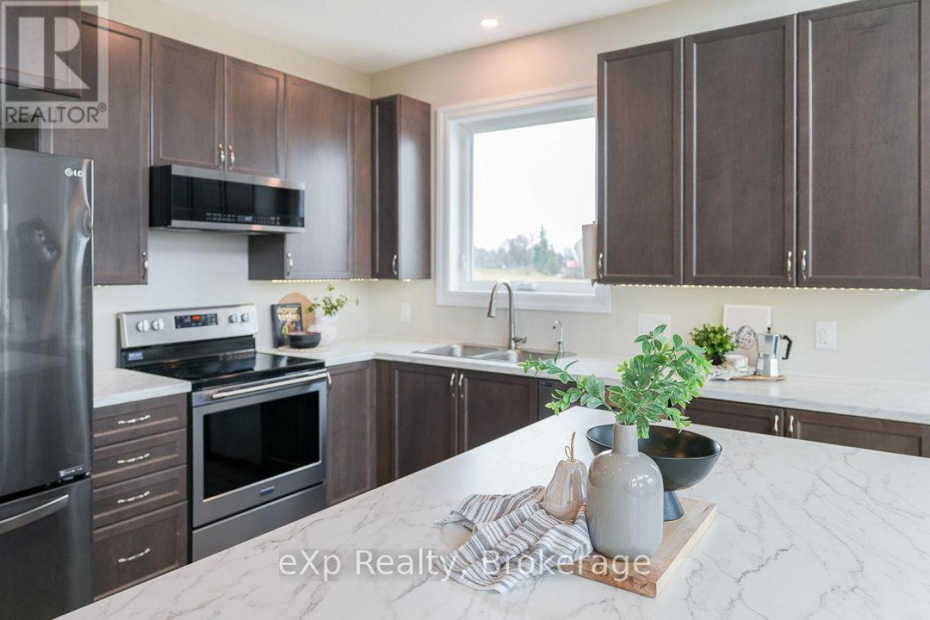 property-image-13