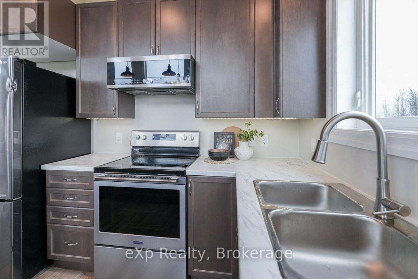 property-image-14