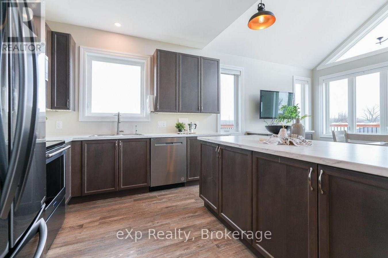 property-image-15
