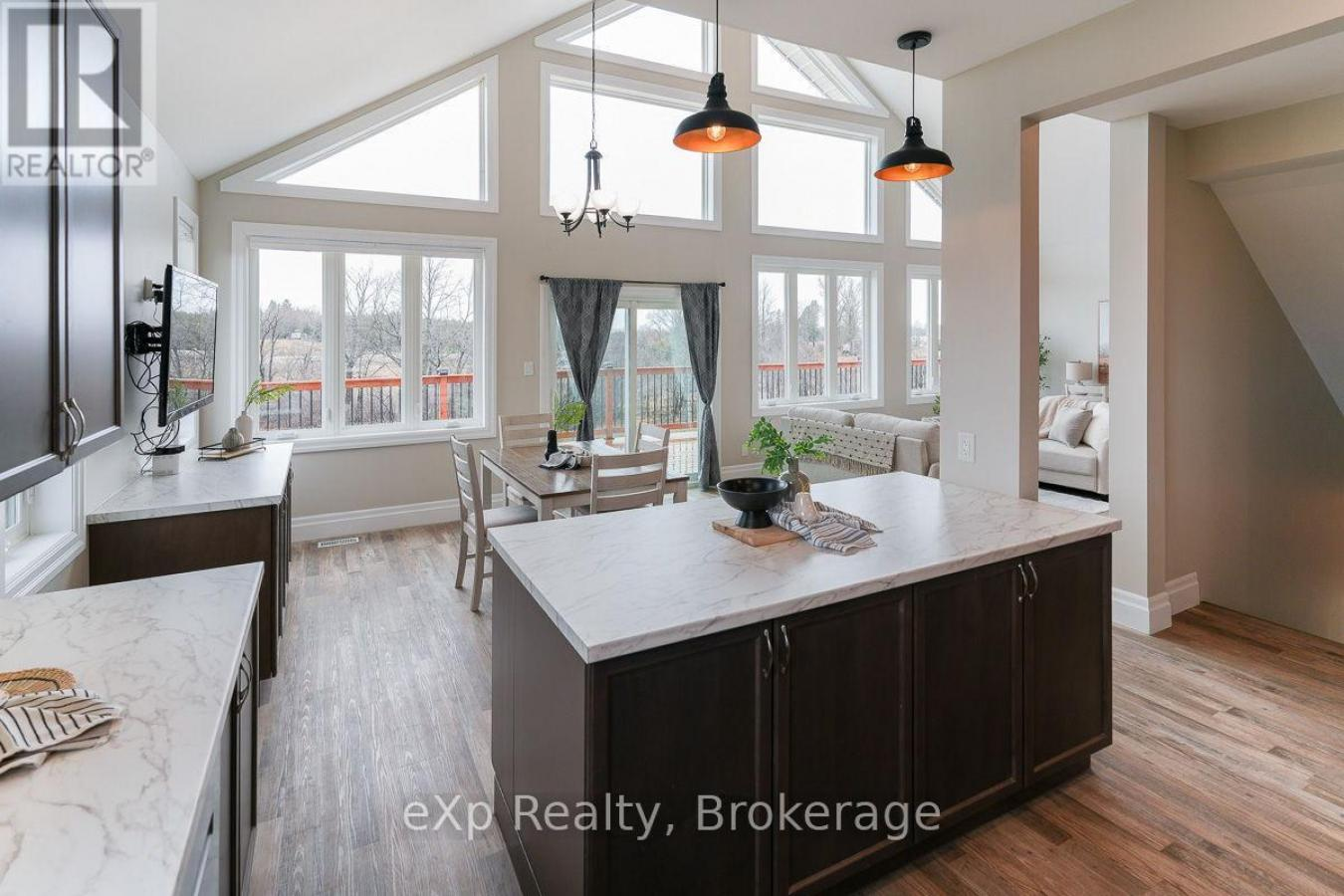 property-image-16