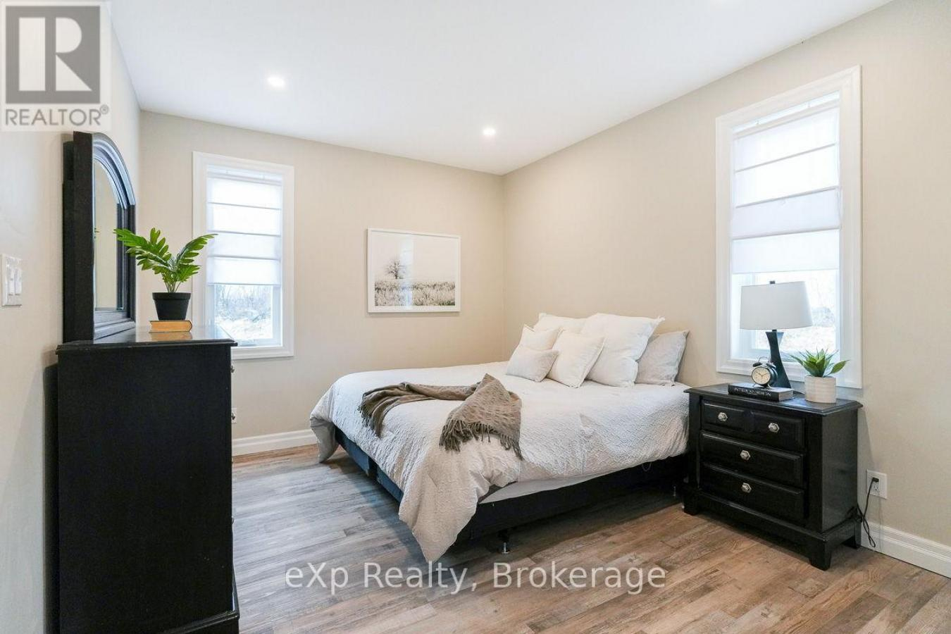 property-image-17