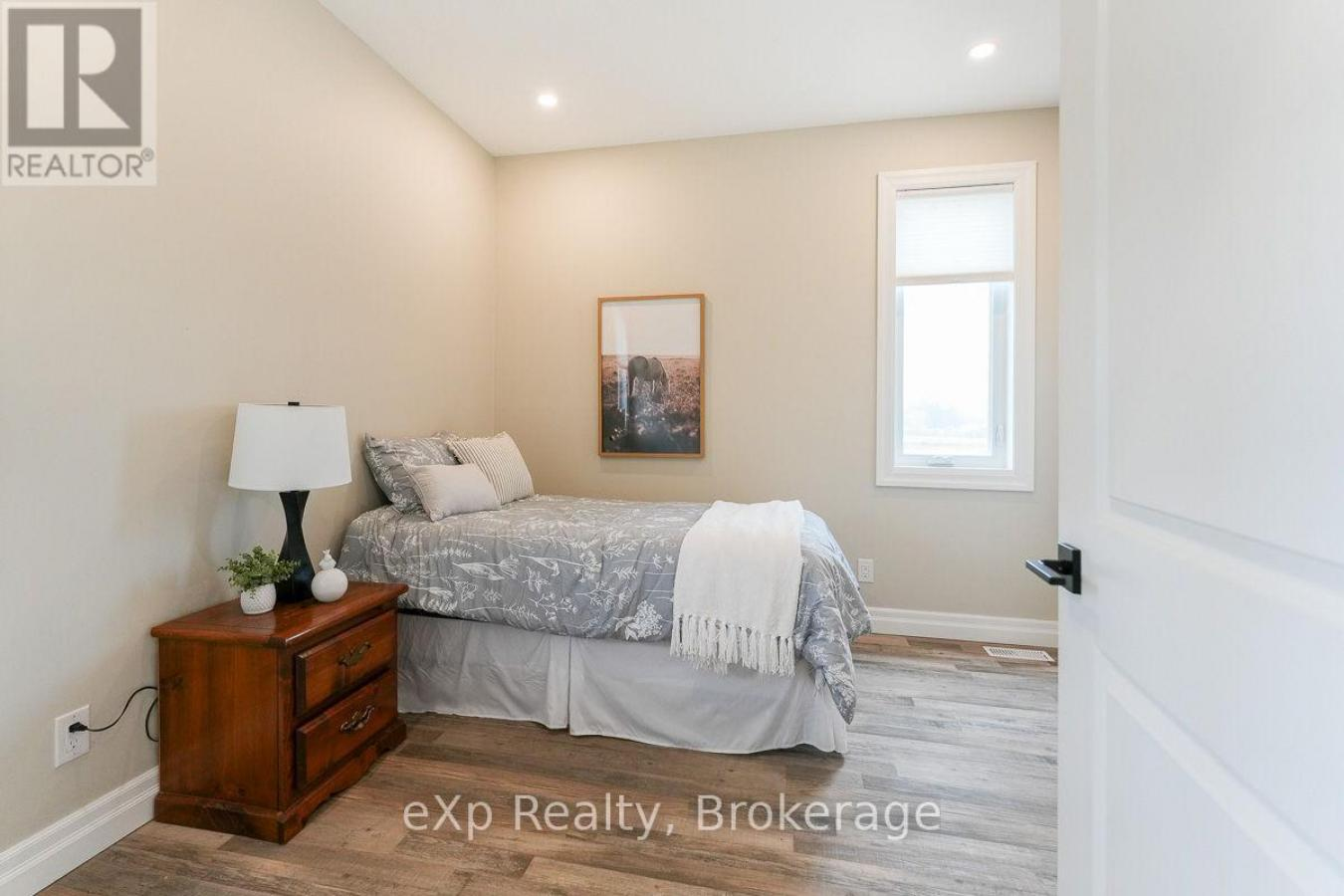 property-image-19