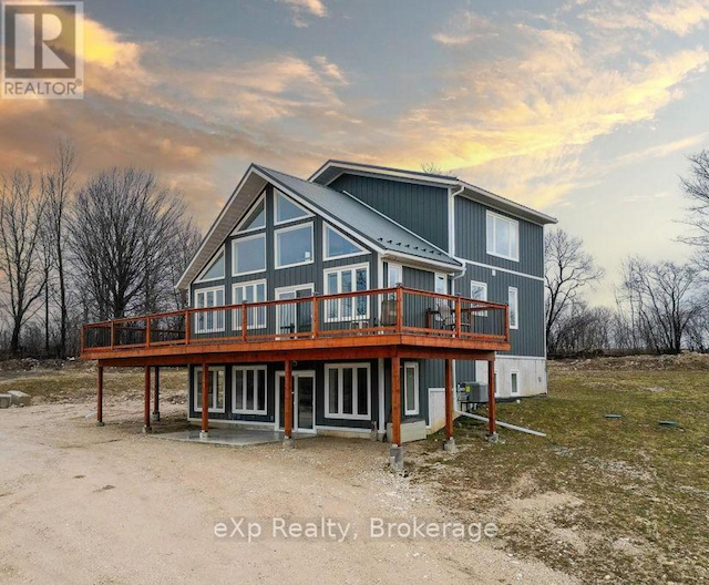 property-image-2