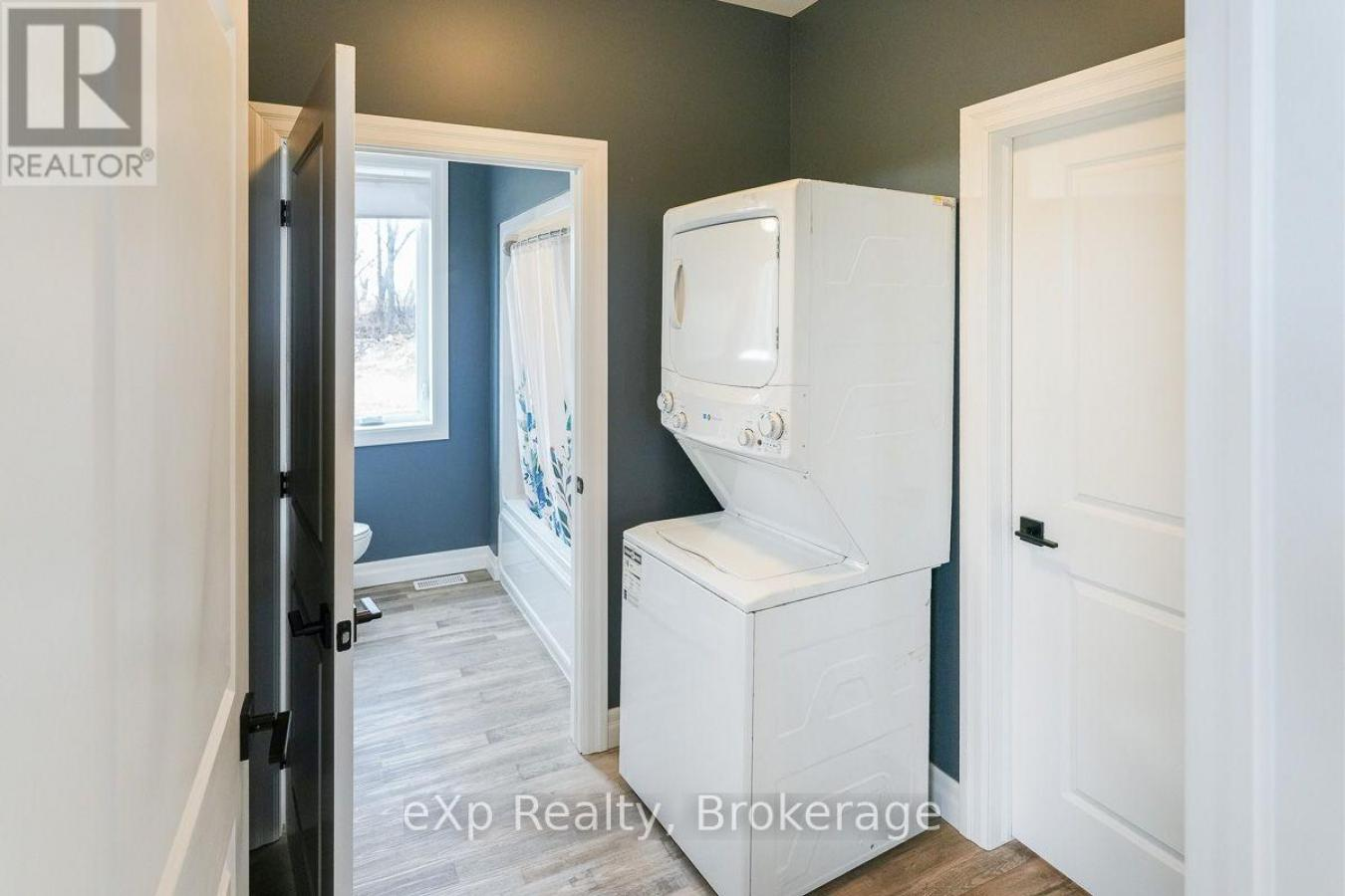 property-image-22