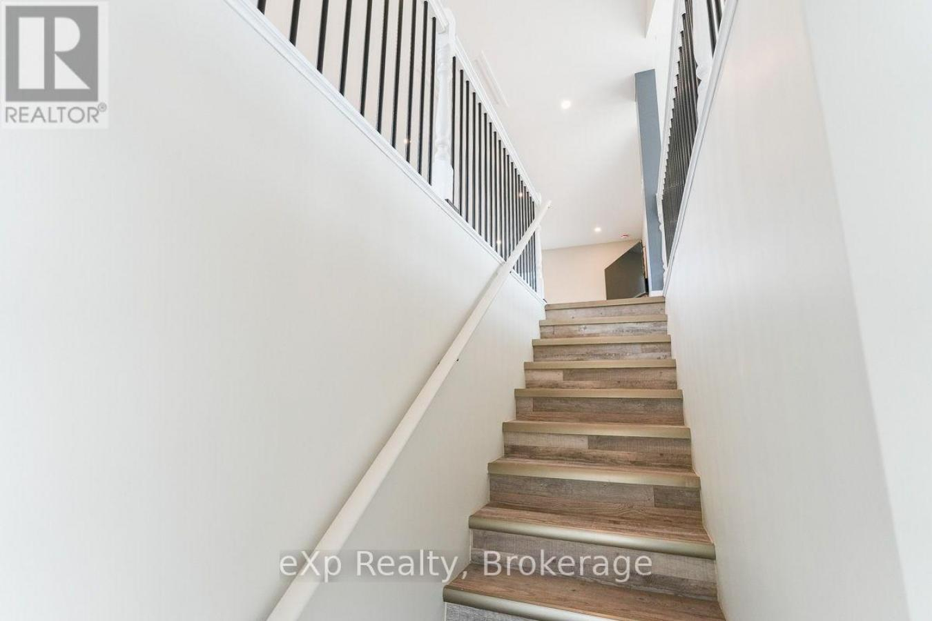 property-image-23