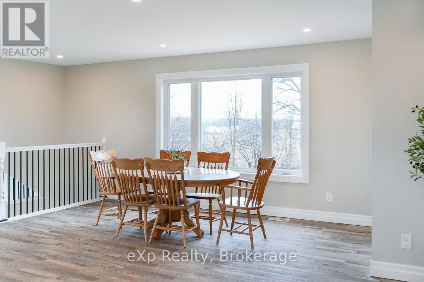 property-image-27