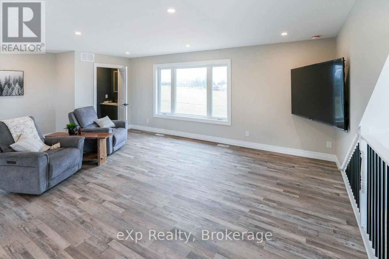 property-image-29