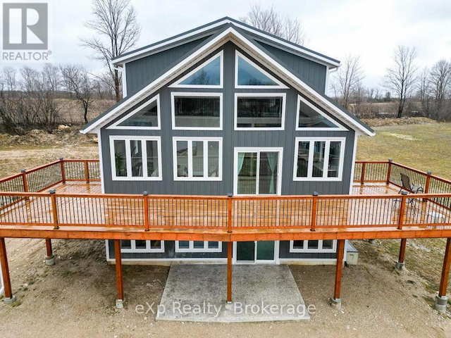 property-image-3