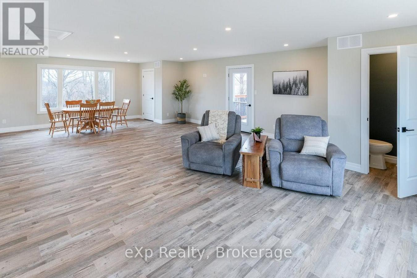 property-image-30
