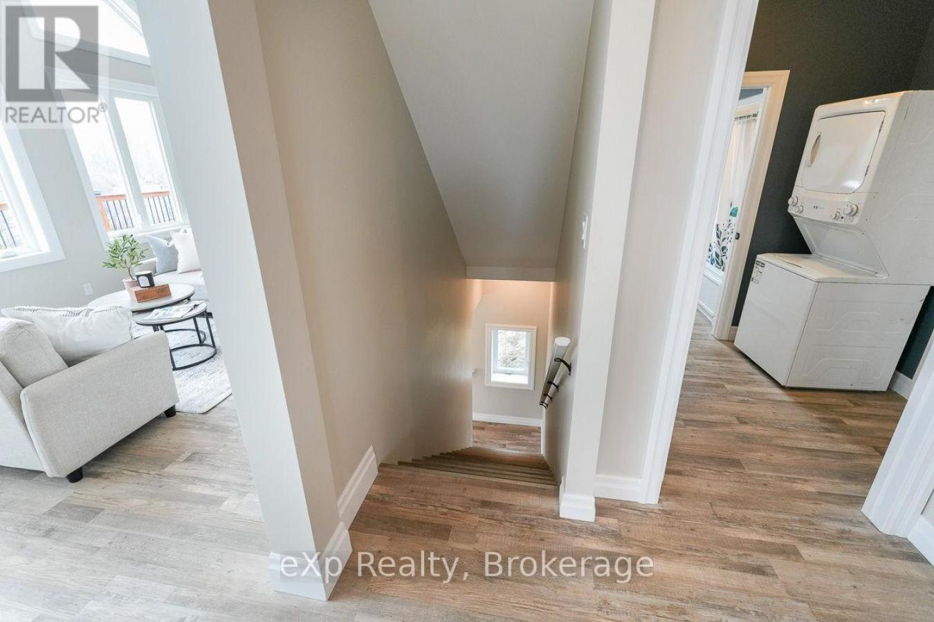 property-image-32