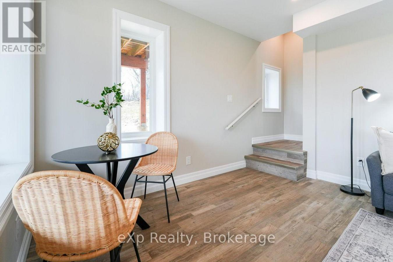 property-image-33