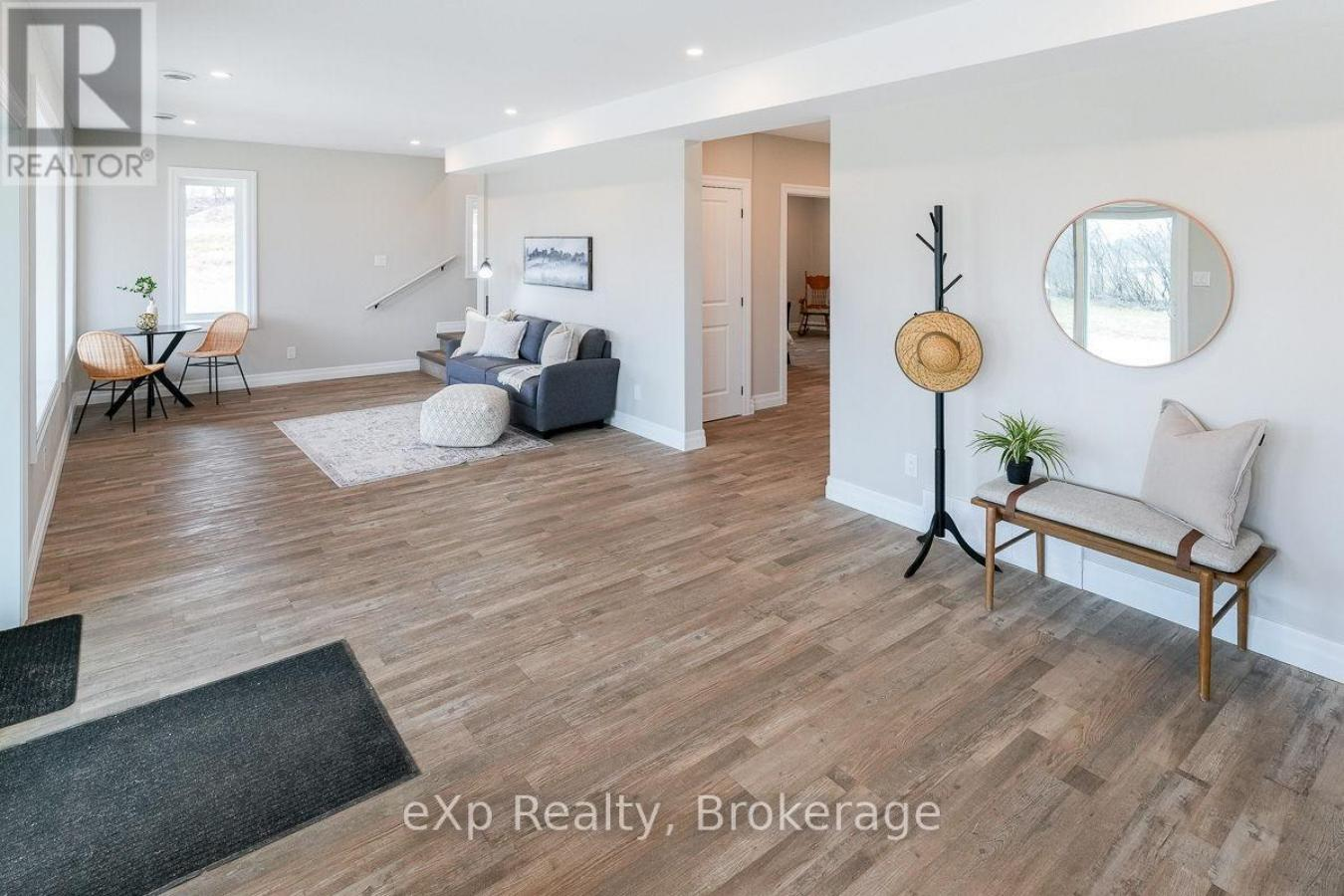property-image-34