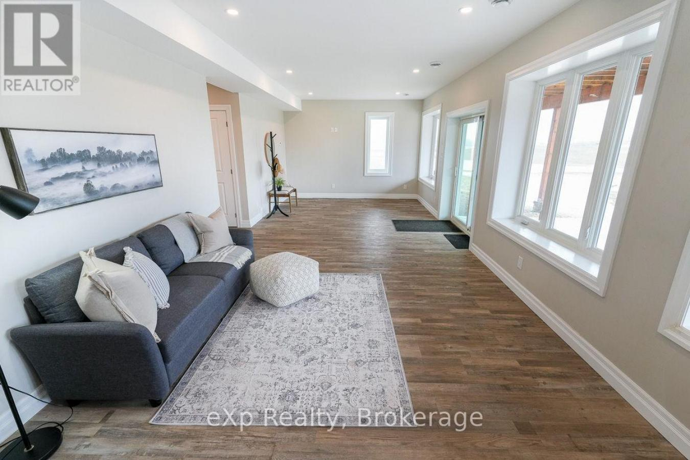 property-image-35