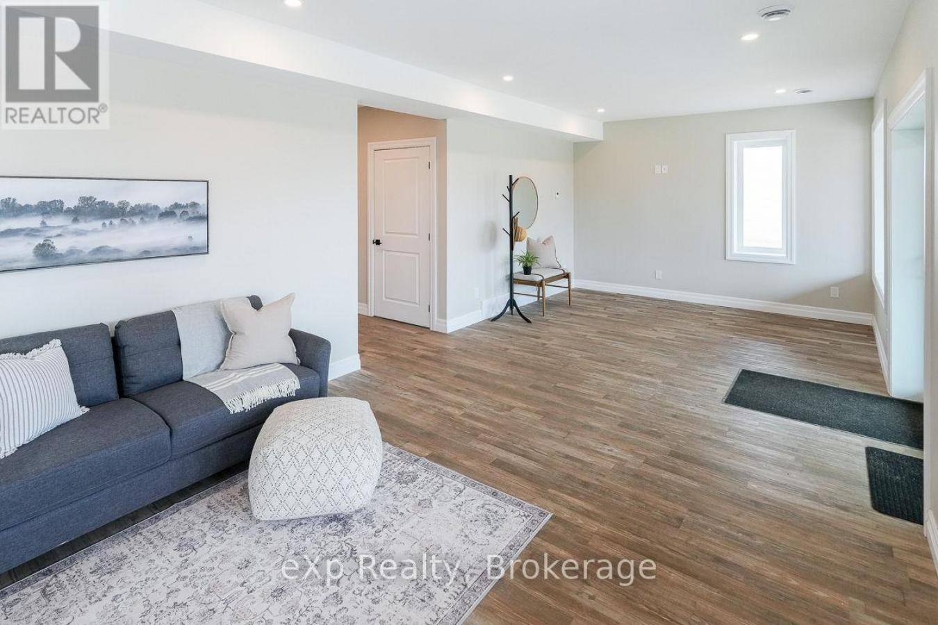 property-image-36