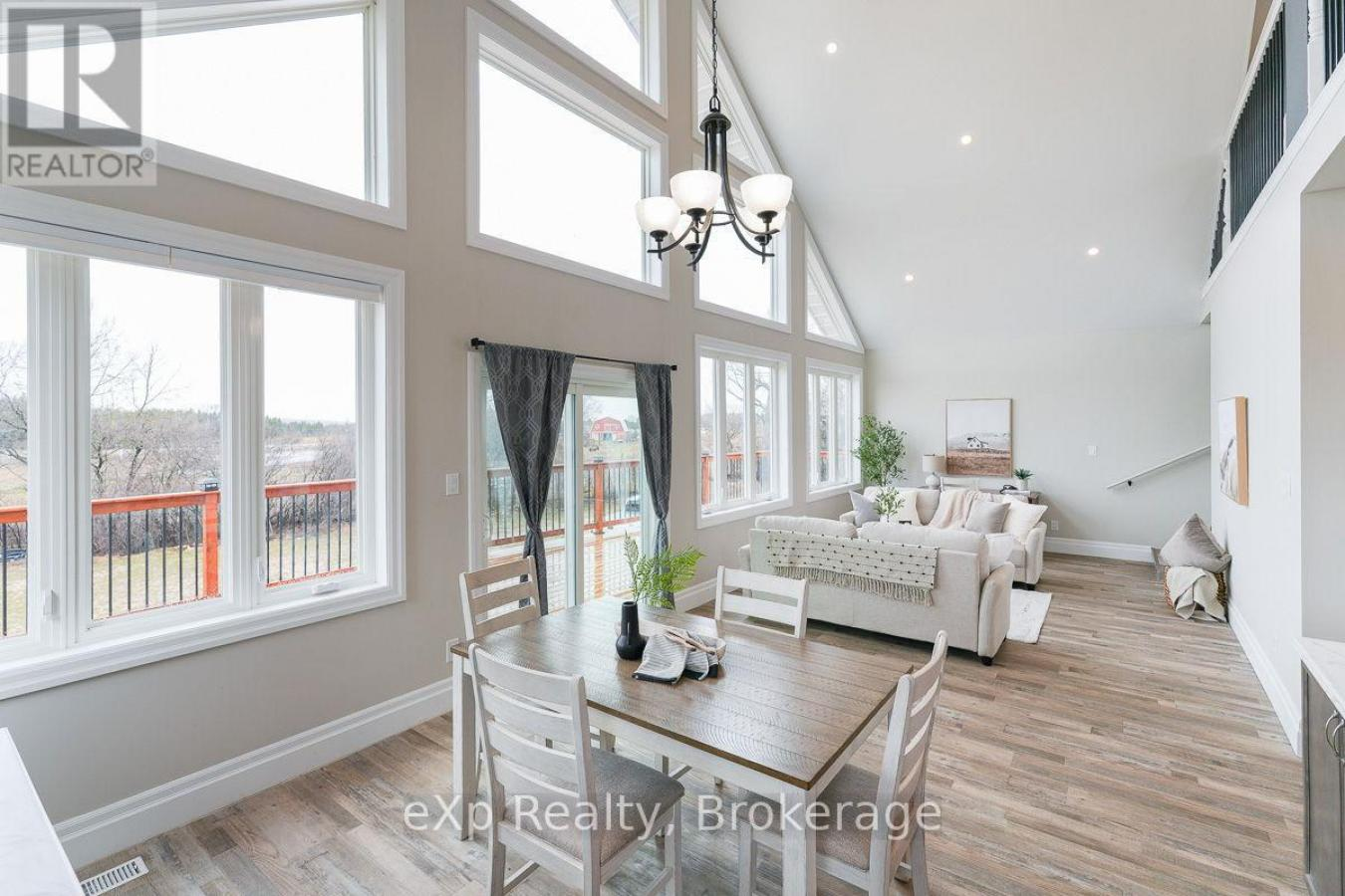 property-image-7
