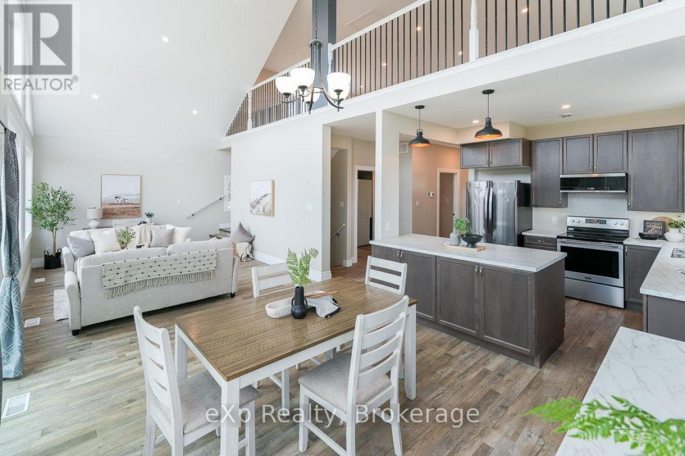 property-image-8