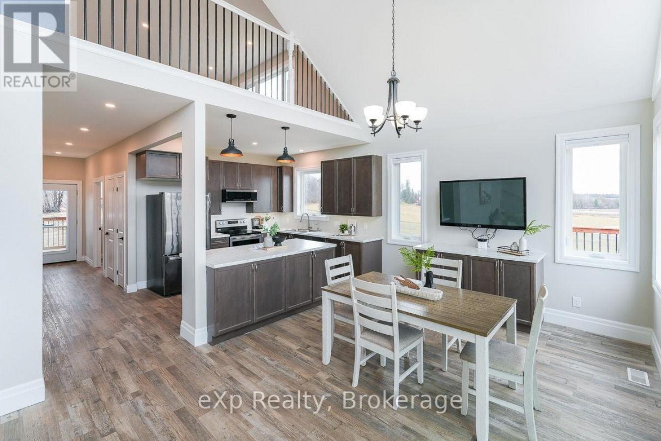 property-image-9