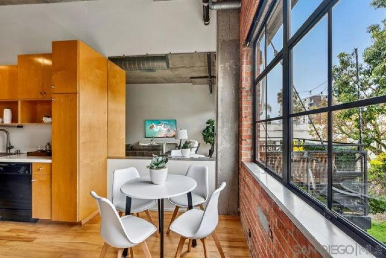 property-image-10