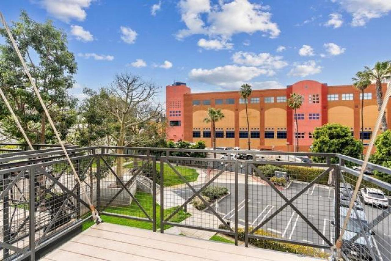 property-image-11