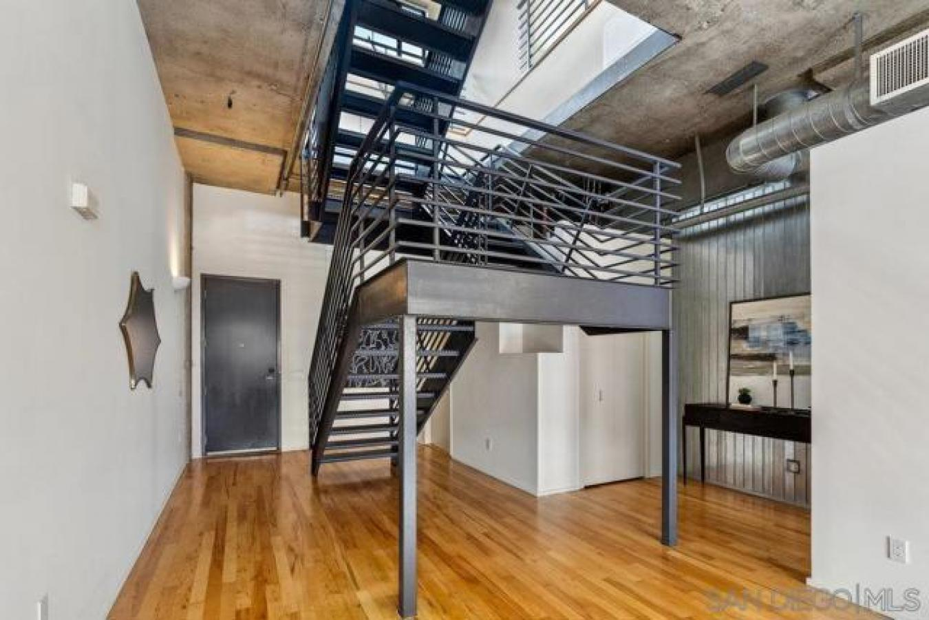 property-image-12